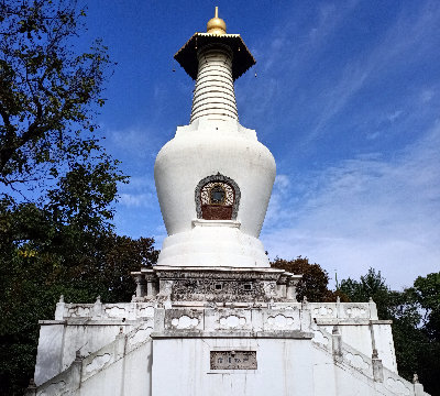 ���ݵ��ν���