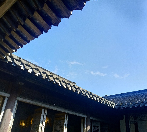 ���ݽ���