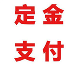 ֧������