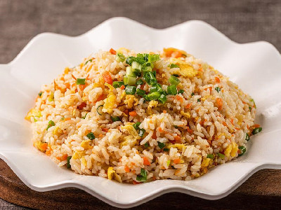 ���ݳ���