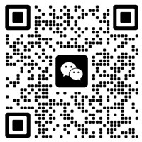 ���ݵ���΢��